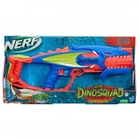 Nerf DinoSquad Terrodak blaster en mousse