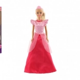 Anlily Princess Doll