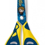 MAPED Ciseaux Harry Potter 13 cm