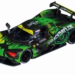 Carrera Digital 132 KTM X-BOW GT2 Trackday1.de raceauto 1:32