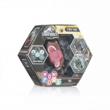 Wow Pod Jurassic Park - Tyrannosaure