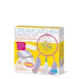 Dreamcatcher Making Kit
