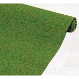 Piko Grass Mat 60 × 120 cm