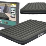 Bestway opblaasbaar luchtbed queen Tritech Air 203 × 152 × 25 cm, tweepersoons