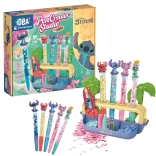 set penfabriek DISNEY Stitch Clementoni