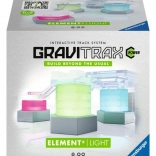 GraviTrax Power – set d’extension lumineux Light