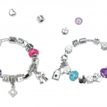 armband maken – creatieve set voor kinderen