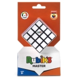 Cube de Rubik 4×4 pour exigeants