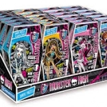 Puzzle 150 pièces MONSTER HIGH de Clementoni