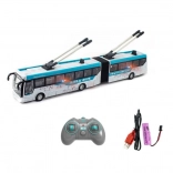 RC Trollleybus 1:32