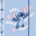 Boîte pour cahiers A4 Stitch Oxybag