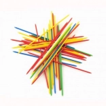 Gezelschapsspel Mikado