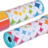 GOKI Kaleidoscope Colorful Galaxy 1 pc (assorted)