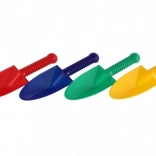 Children's Plastic Spade TEDDIES 25 cm