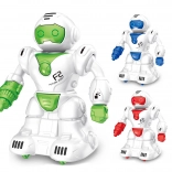 Robot gyroscope 12 cm