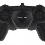 rc auto volkswagen beetle 1:24 rastar