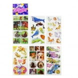 The King of Fighters 2001 for Sega Dreamcast (Japanese version)