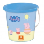 Emmer Peppa Pig