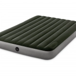Inflatable Bed Dura-Beam Full Downy