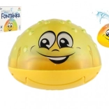 geel