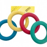 Ringo Rubber Ring, Diameter 16 cm, 4 Colors