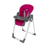 Chicco 3-in-1 Doll Chair