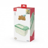 draagtas carry all voor nintendo switch animal crossing