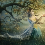 Puzzle Extáze 1000 Teile von COBBLE HILL