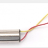 Reserve motor voor drone SYMA X20P