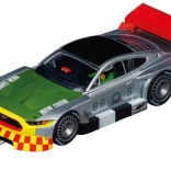 Carrera Digital 132 Ford Mustang GTY raceauto 1:32