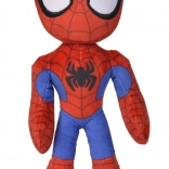 Disney Marvel Spidey Plush 25 cm