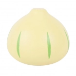 Houten ui Bigjigs Toys