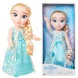 pop disney frozen elsa 35 cm van jakks pacific