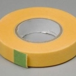 Masking tape 10mm