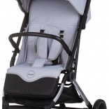 Poussette sportive Chipolino Pixie Cloud Grey