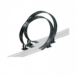 Looping-set voor racebanen Carrera GO, GO Plus en Digital 143
