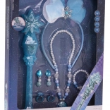 Mega Set Little Princess