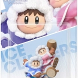 amiibo Ice Climbers – figure for Nintendo Switch and 3DS