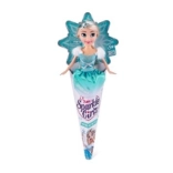 Pop Zimelse prinses 26,5 cm – Sparkle Girlz (verpakking 12 stuks)
