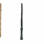 Magic Wand with Light and Sound, 36 cm