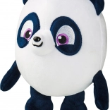 Piñata Smashlings plush panda 20 cm