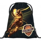 Baagl sac à chaussures Basket-ball