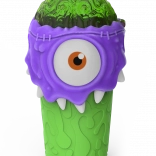 Slushy maker voor crushed ice MONSTER van Chillfactor