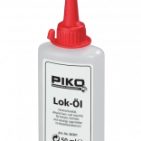 Piko lubricant for locomotive gears 50 ml