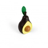 Avocat en bois Bigjigs Toys