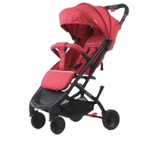 Tesoro A9 Flax Winny Sport Stroller