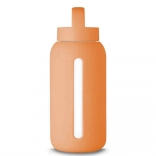 Muuki dagelijkse fles Tropical Papaya 720 ml