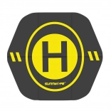 Sunnylife landingsplatform voor drones 55 cm