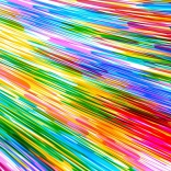 Puzzle Spektrumgeschwindigkeit 1000 Teile