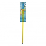 String for Large Bubbles